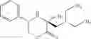 Fig. 46 - Amino acid derivatives