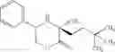 Fig. 47 - Amino acid derivatives