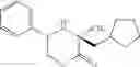 Fig. 48 - Amino acid derivatives