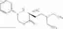 Fig. 49 - Amino acid derivatives