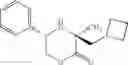 Fig. 50 - Amino acid derivatives