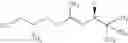 Fig. 52 - Amino acid derivatives