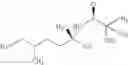 Fig. 53 - Amino acid derivatives