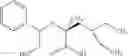 Fig. 55 - Amino acid derivatives