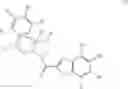Fig. 02 - Cytotoxic compounds and conjugates with cleavable substrates