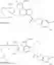 Fig. 04 - Cytotoxic compounds and conjugates with cleavable substrates