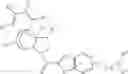Fig. 06 - Cytotoxic compounds and conjugates with cleavable substrates