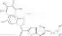 Fig. 07 - Cytotoxic compounds and conjugates with cleavable substrates
