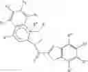 Fig. 09 - Cytotoxic compounds and conjugates with cleavable substrates