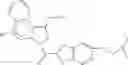 Fig. 28 - Cytotoxic compounds and conjugates with cleavable substrates