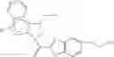 Fig. 32 - Cytotoxic compounds and conjugates with cleavable substrates