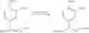 Fig. 04 - Methods of using and compositions comprising (+)-3-(3,4-dimethoxy-phenyl)-3-(1-oxo-1,3-dihydro-isoindol-2-yl)-propionamide
