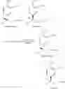 Fig. 05 - Methods of using and compositions comprising (+)-3-(3,4-dimethoxy-phenyl)-3-(1-oxo-1,3-dihydro-isoindol-2-yl)-propionamide