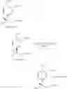Fig. 06 - Methods of using and compositions comprising (+)-3-(3,4-dimethoxy-phenyl)-3-(1-oxo-1,3-dihydro-isoindol-2-yl)-propionamide