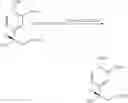Fig. 07 - Methods of using and compositions comprising (+)-3-(3,4-dimethoxy-phenyl)-3-(1-oxo-1,3-dihydro-isoindol-2-yl)-propionamide