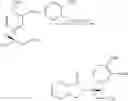 Fig. 09 - Methods of using and compositions comprising (+)-3-(3,4-dimethoxy-phenyl)-3-(1-oxo-1,3-dihydro-isoindol-2-yl)-propionamide