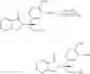 Fig. 10 - Methods of using and compositions comprising (+)-3-(3,4-dimethoxy-phenyl)-3-(1-oxo-1,3-dihydro-isoindol-2-yl)-propionamide