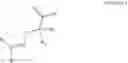 Fig. 02 - Substituted acetic acid derivatives