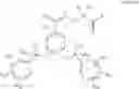 Fig. 06 - Substituted acetic acid derivatives