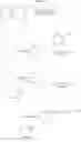 Fig. 22 - Substituted acetic acid derivatives