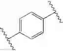 Fig. 35 - Substituted acetic acid derivatives