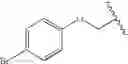 Fig. 44 - Substituted acetic acid derivatives
