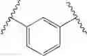 Fig. 49 - Substituted acetic acid derivatives