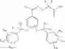 Fig. 63 - Substituted acetic acid derivatives