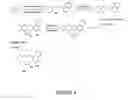 Fig. 05 - Aminocyclohexyl ether compounds and uses thereof