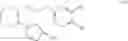 Fig. 06 - Aminocyclohexyl ether compounds and uses thereof