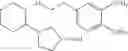 Fig. 08 - Aminocyclohexyl ether compounds and uses thereof