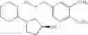 Fig. 09 - Aminocyclohexyl ether compounds and uses thereof