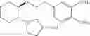 Fig. 10 - Aminocyclohexyl ether compounds and uses thereof