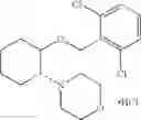 Fig. 103 - Aminocyclohexyl ether compounds and uses thereof