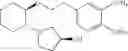 Fig. 11 - Aminocyclohexyl ether compounds and uses thereof