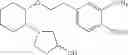 Fig. 110 - Aminocyclohexyl ether compounds and uses thereof