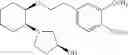 Fig. 111 - Aminocyclohexyl ether compounds and uses thereof