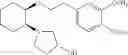 Fig. 112 - Aminocyclohexyl ether compounds and uses thereof