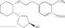 Fig. 113 - Aminocyclohexyl ether compounds and uses thereof