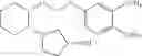 Fig. 14 - Aminocyclohexyl ether compounds and uses thereof