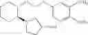 Fig. 16 - Aminocyclohexyl ether compounds and uses thereof