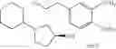 Fig. 23 - Aminocyclohexyl ether compounds and uses thereof