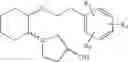 Fig. 28 - Aminocyclohexyl ether compounds and uses thereof