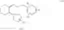 Fig. 30 - Aminocyclohexyl ether compounds and uses thereof