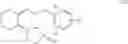 Fig. 31 - Aminocyclohexyl ether compounds and uses thereof