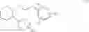 Fig. 32 - Aminocyclohexyl ether compounds and uses thereof