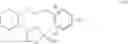Fig. 33 - Aminocyclohexyl ether compounds and uses thereof