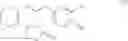 Fig. 34 - Aminocyclohexyl ether compounds and uses thereof