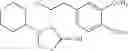 Fig. 35 - Aminocyclohexyl ether compounds and uses thereof