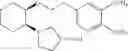 Fig. 40 - Aminocyclohexyl ether compounds and uses thereof